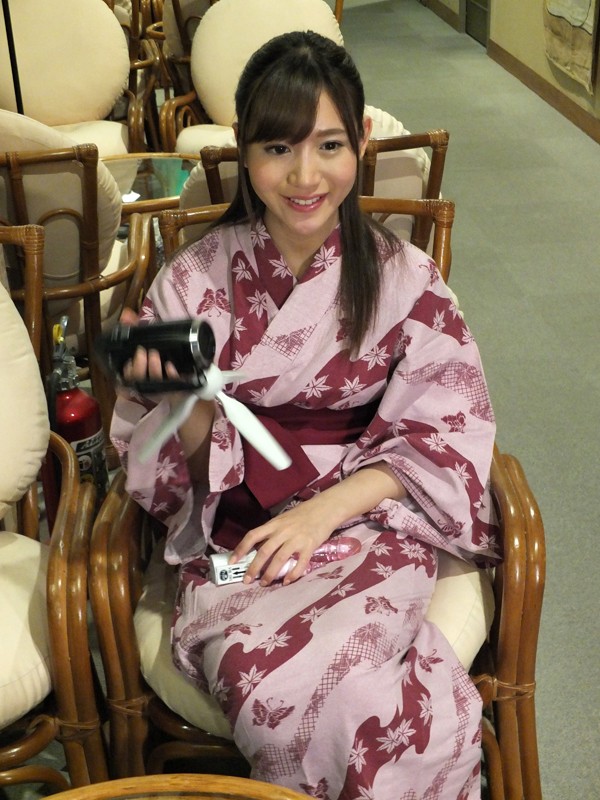 DBDR-010 Bagian 11 - 100 minit