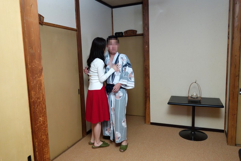 DBDR-015 第 16 部分 - 120 分钟