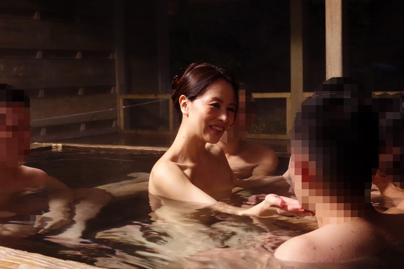 DBDR-015 第 9 部分 - 78 分钟