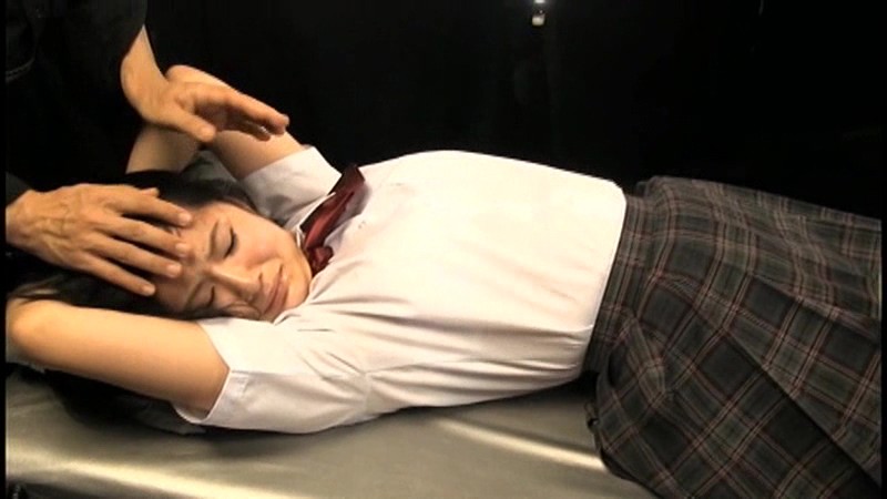 DBEB-081 Bagian 4 - 66 minit