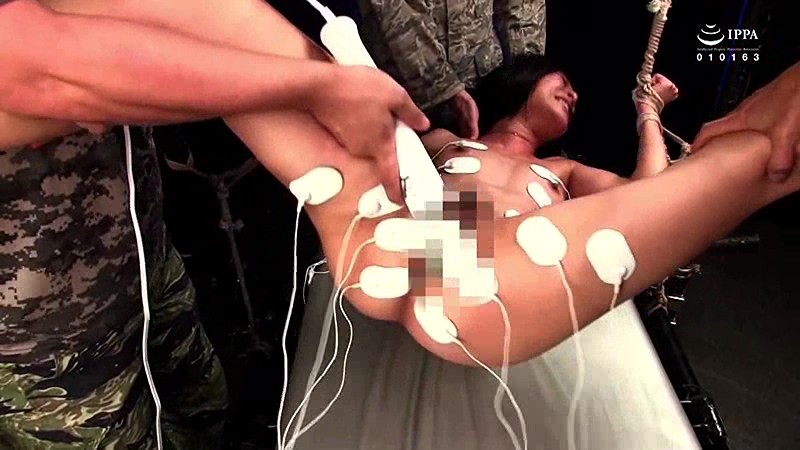 DBEB-087 パート 13 - 162 分