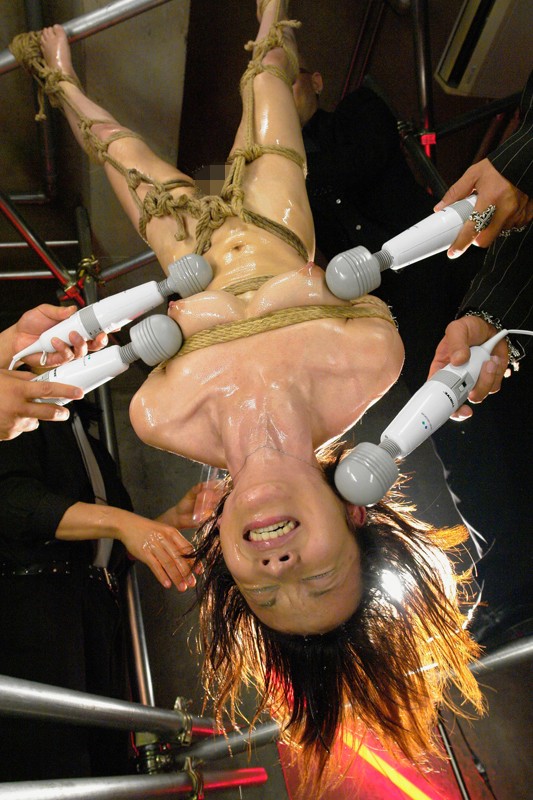 DBEB-100 パート 2 - 41 分