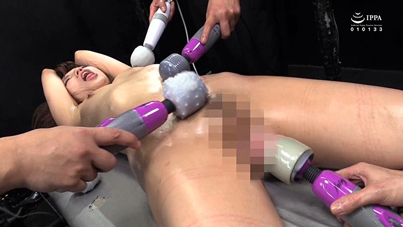 DBER-004 第 12 部分 - 96 分钟