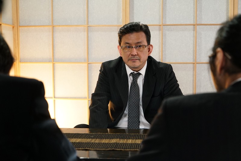 DBER-011 Part 2 - 37 minutes