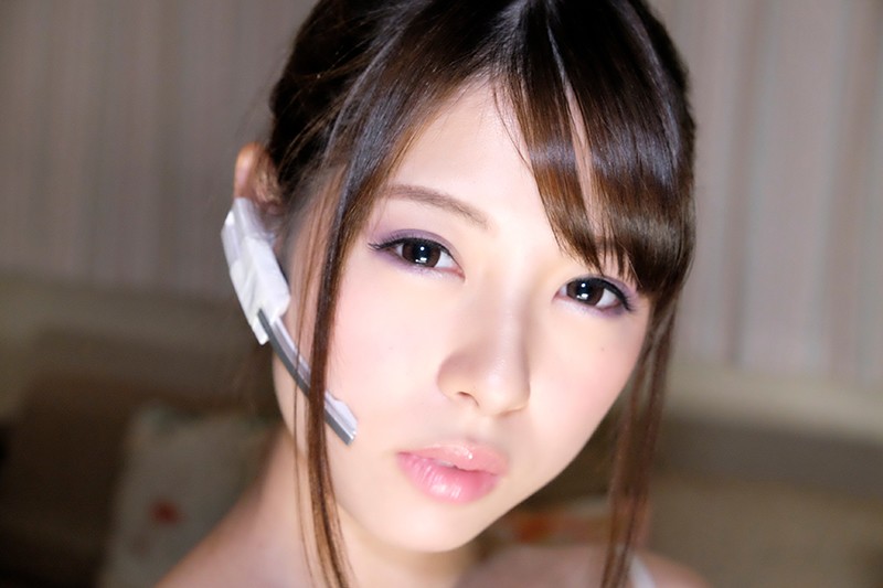 DBER-015 Part 1 - 30 minutes