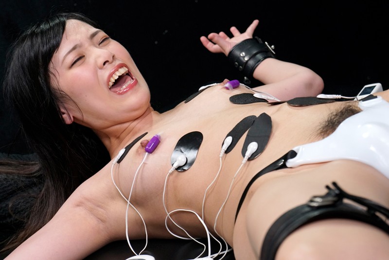 DBER-016 第 5 部分 - 82 分钟