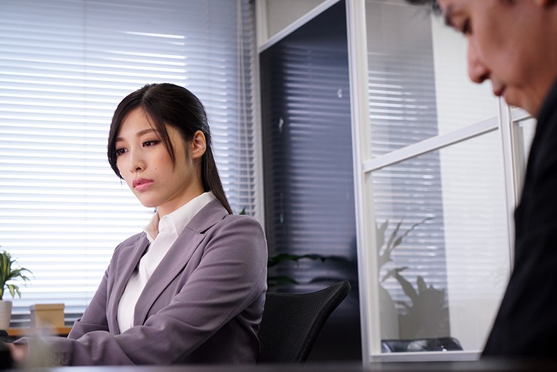 DBER-018 パート 1 - 30 分