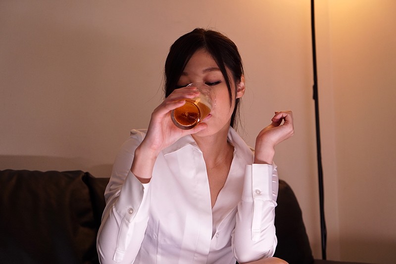 DBER-018 パート 2 - 36 分