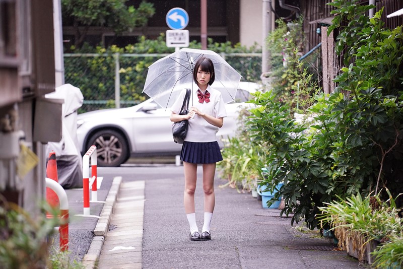 DBER-020 Part 1 - 30 minutes