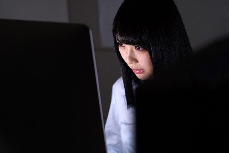 DBER-022 Part 1 - 30 minutes