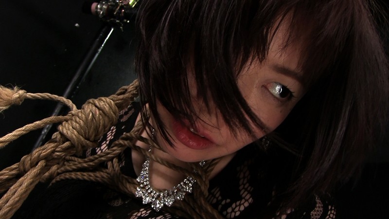 DBER-026 Part 8 - 79 minutes