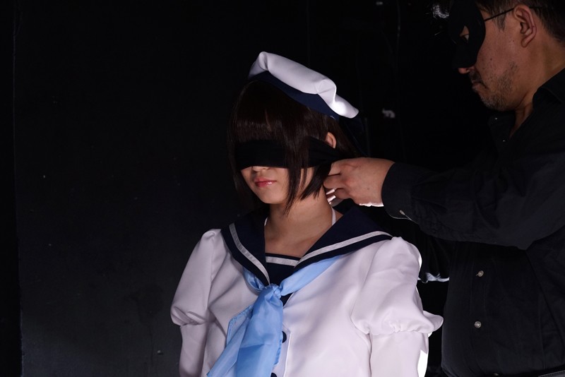 DBER-029 第 2 部分 - 37 分钟