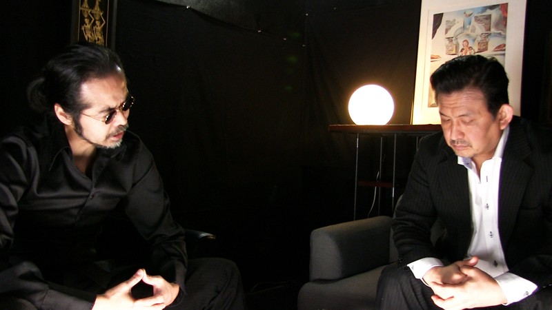 DBER-030 第 2 部分 - 39 分钟