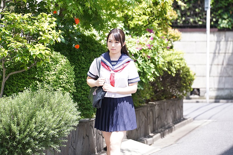 DBER-037 第 1 部分 - 30 分钟