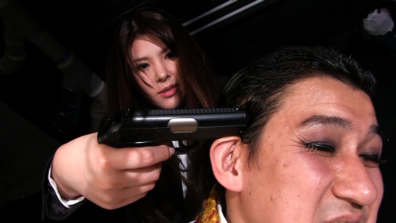 DBER-038 第 2 部分 - 37 分钟