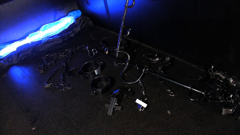 DBER-039 パート 3 - 44 分