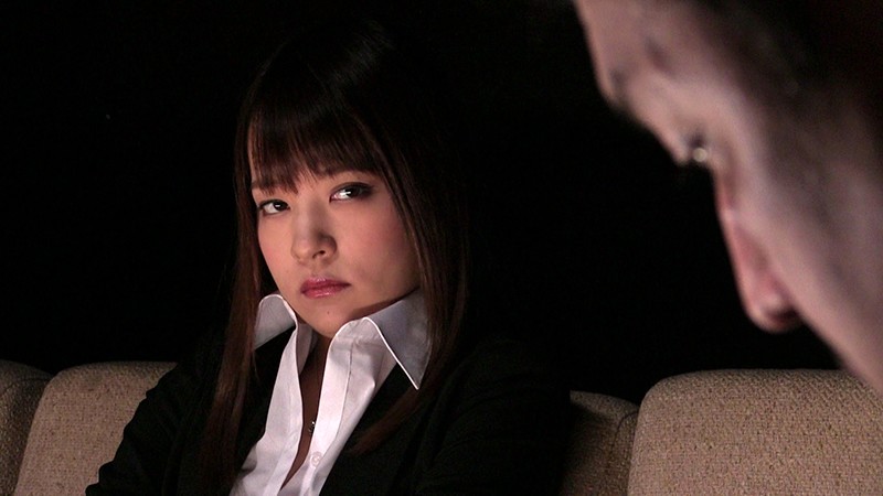 DBER-042 Part 1 - 30 minutes