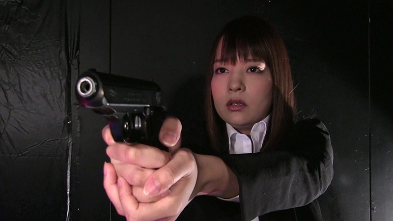 DBER-042 Part 3 - 44 minutes