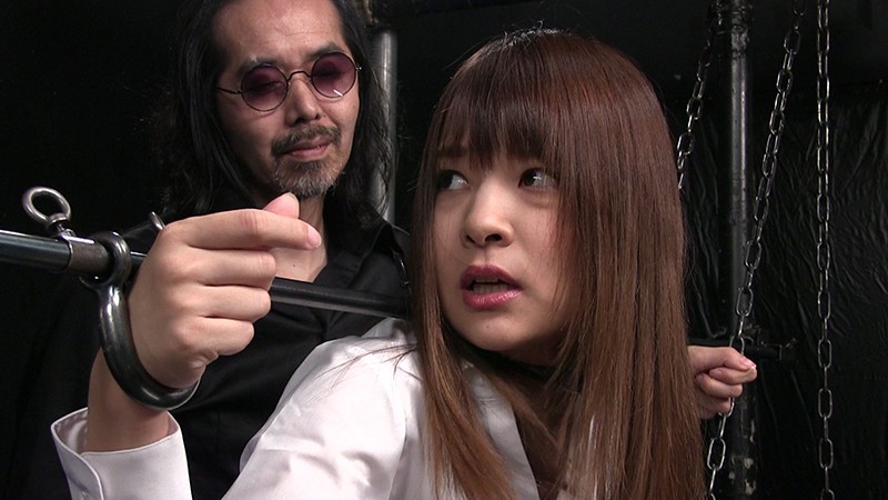 DBER-042 Part 4 - 51 minutes