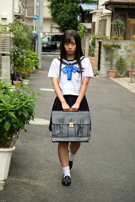 DBER-049 Part 1 - 30 minutes