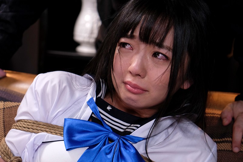 DBER-049 Part 8 - 79 minutes