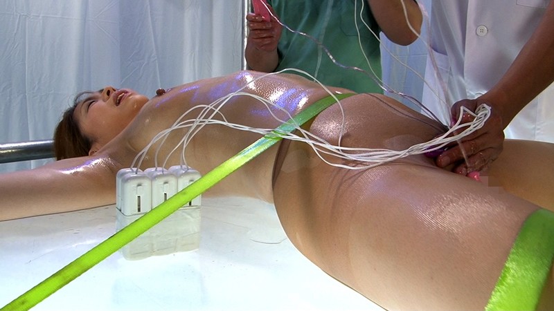 DBER-052 Part 15 - 156 minutes