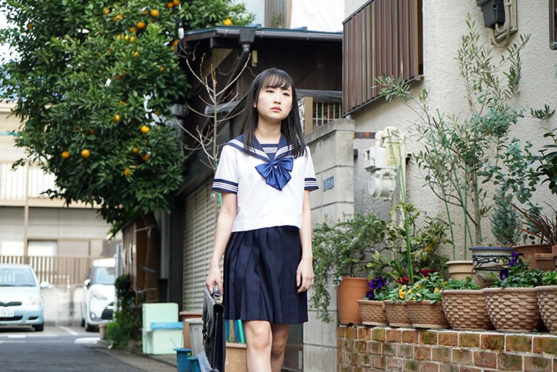 DBER-062 パート 1 - 30 分