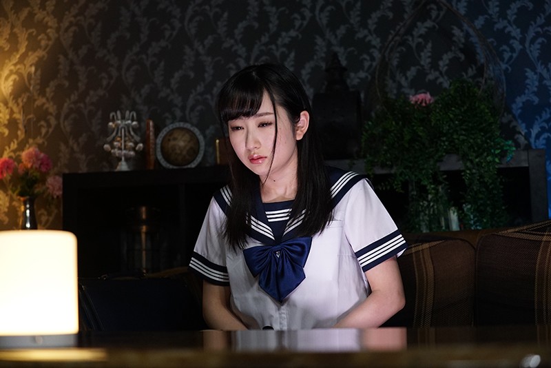 DBER-062 第 2 部分 - 37 分钟