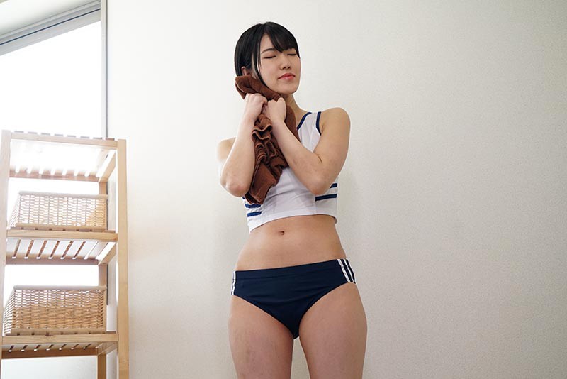 DBER-065 Bagian 1 - 30 minit