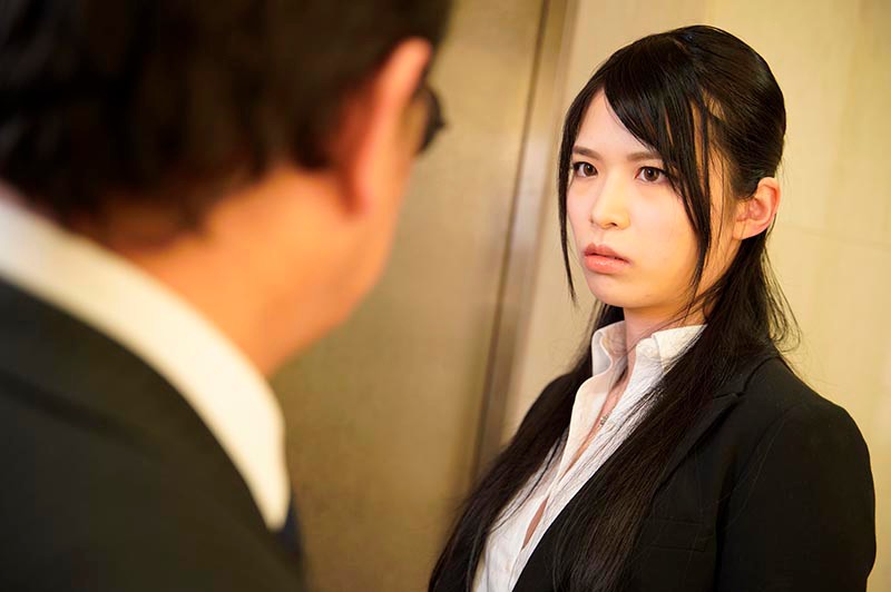 DBER-066 第 1 部分 - 30 分钟