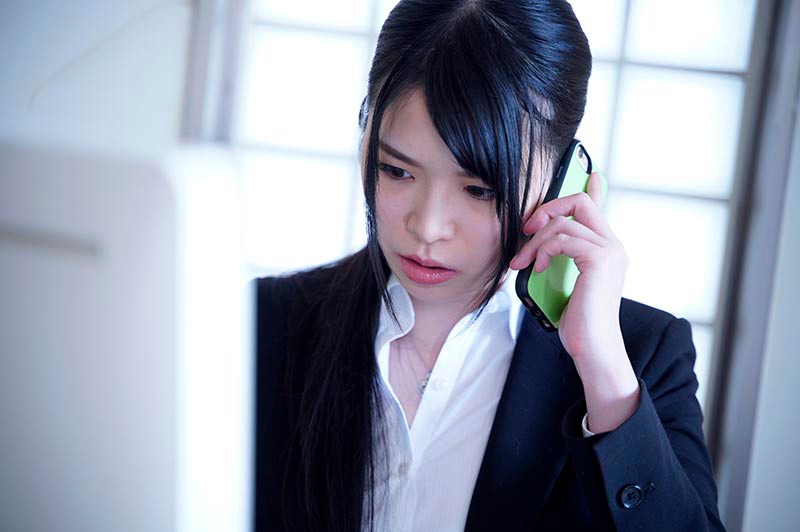 DBER-066 Bagian 2 - 36 minit