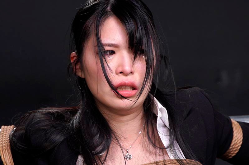 DBER-066 第 6 部分 - 60 分钟