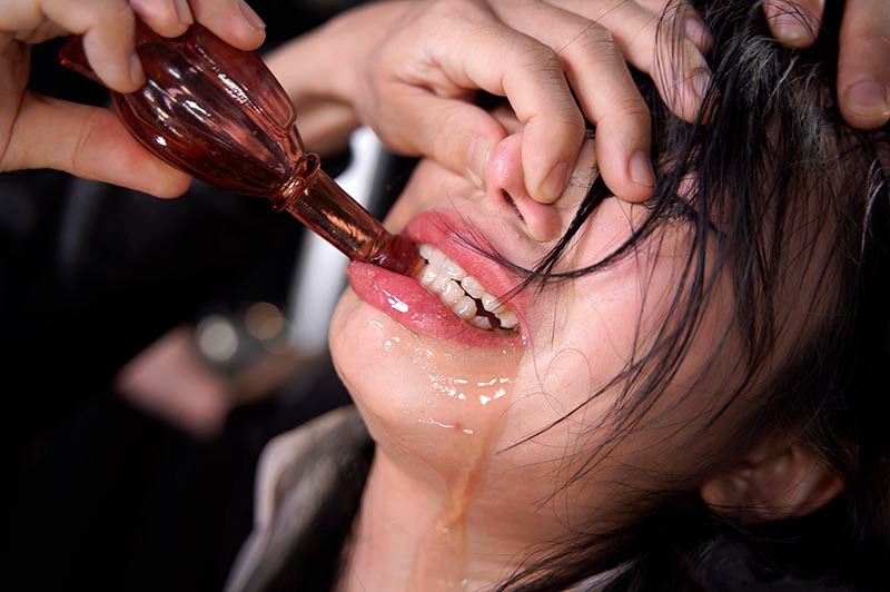 DBER-066 第 9 部分 - 78 分钟