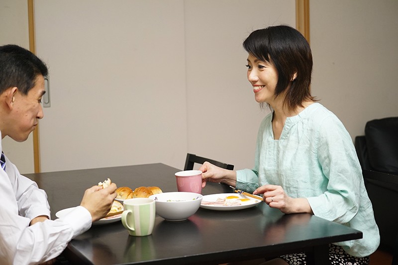 DBER-069 Bagian 20 - 163 minit