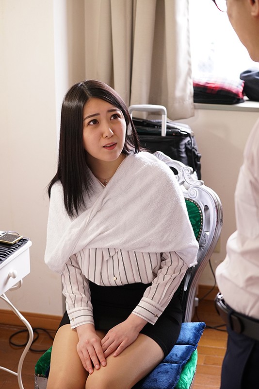 DBER-078 第 1 部分 - 30 分钟