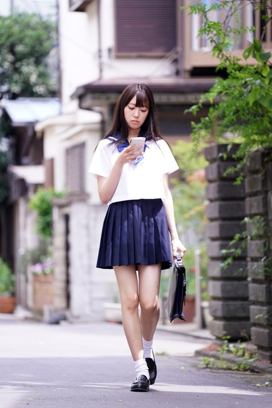 DBER-081 Part 1 - 30 minutes