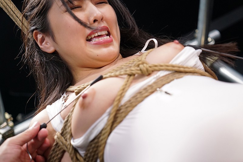 DBER-085 第 9 部分 - 78 分钟