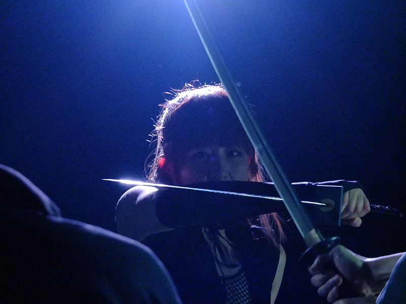 DBER-091 第 1 部分 - 30 分钟