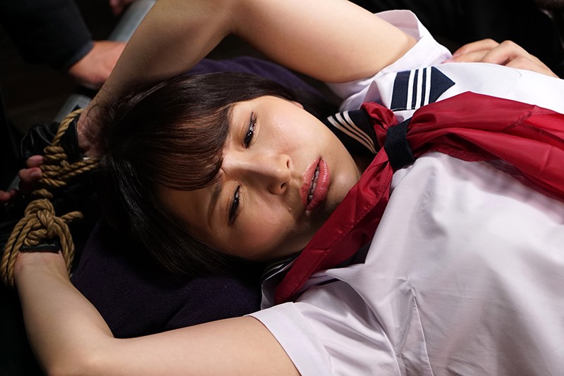 DBER-093 パート 3 - 44 分