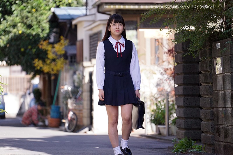 DBER-096 第 2 部分 - 36 分钟