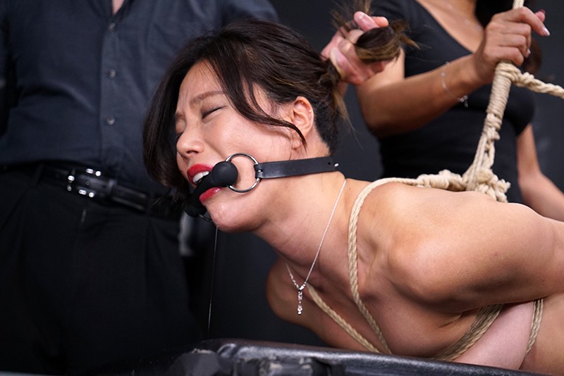 DBER-097 第 14 部分 - 108 分钟