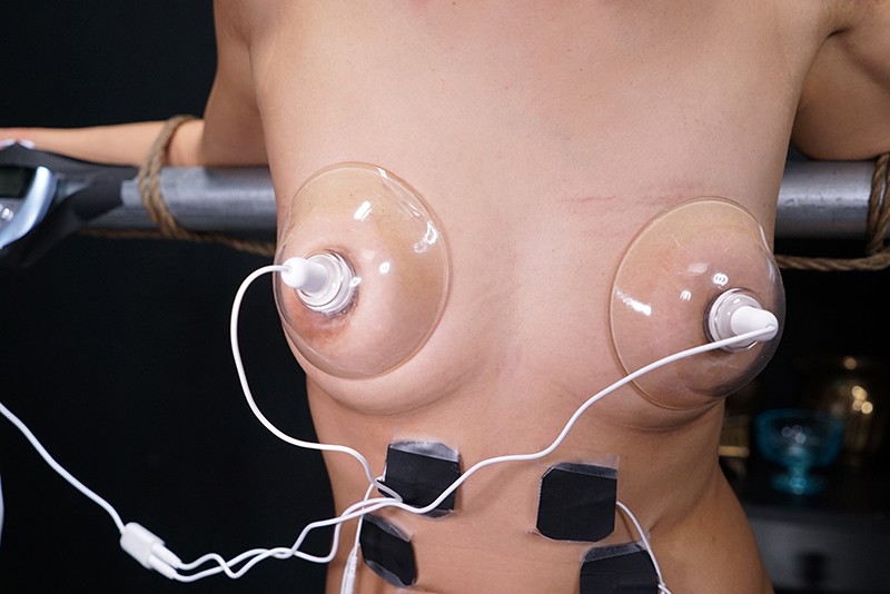 DBER-099 Part 9 - 86 minutes