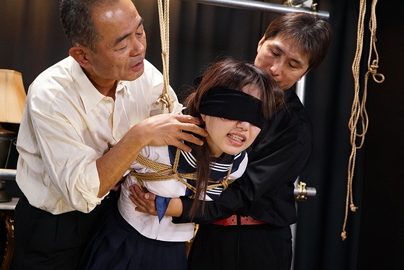 DBER-100 第 3 部分 - 44 分钟