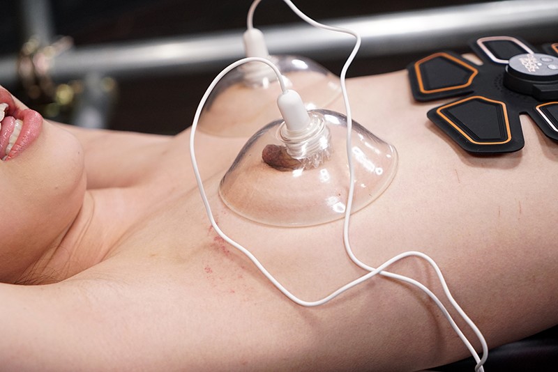 DBER-103 Part 16 - 135 minutes