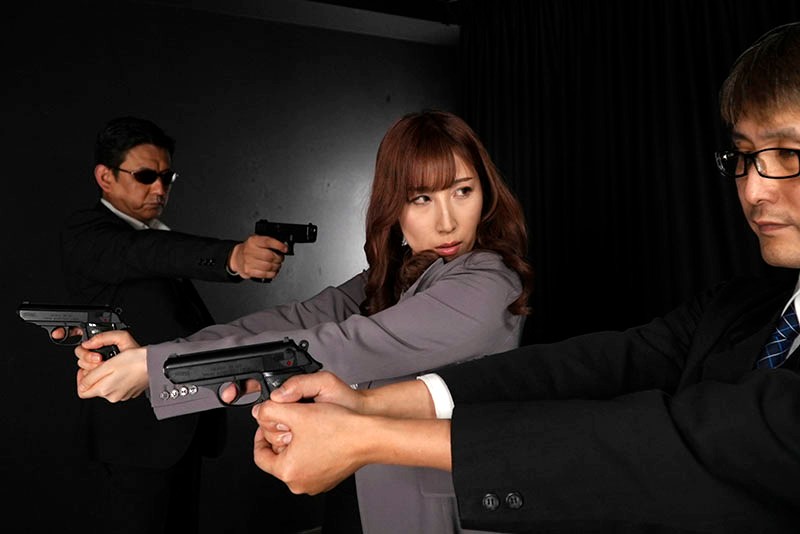 DBER-105 Bagian 3 - 44 minit