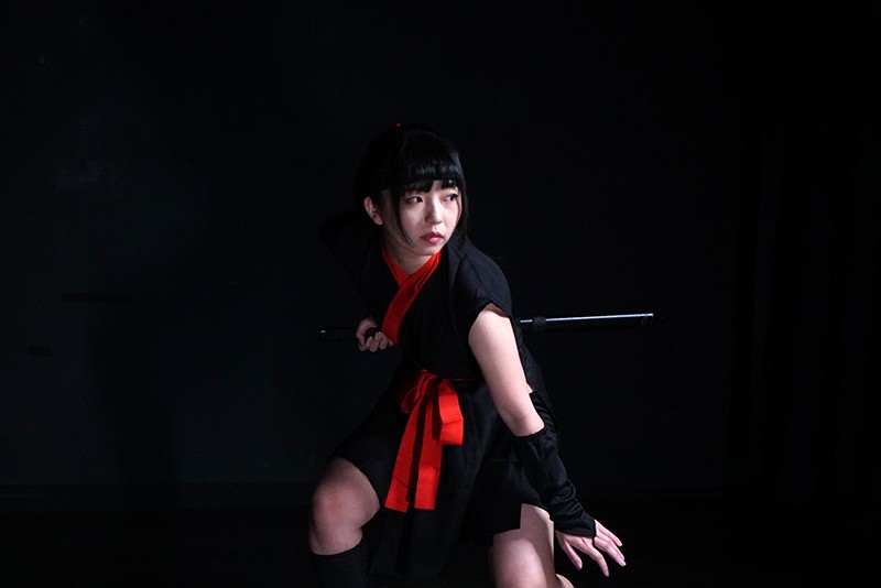 DBER-116 Bagian 2 - 35 minit