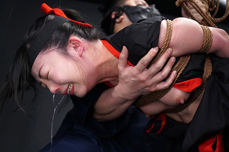 DBER-116 Bagian 9 - 70 minit