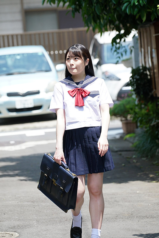 DBER-118 Part 2 - 37 minutes