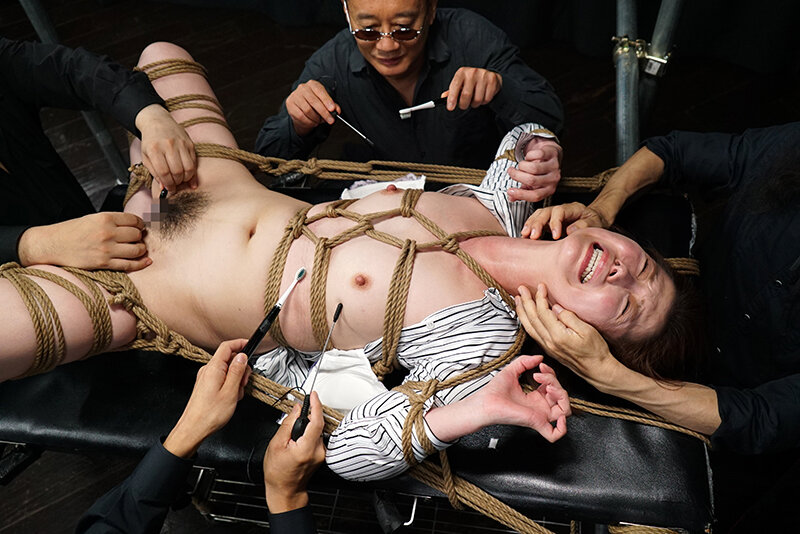 DBER-128 Part 9 - 86 minutes