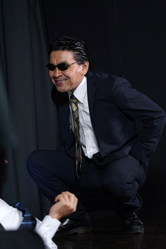 DBER-134 Part 3 - 42 minutes